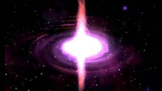 Spore: Making a mad dash for the Galactic Core