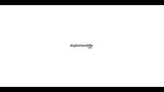 digitalweddly - Wedding Guest Table Assignment Walkthrough