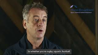 Sports & Leisure Insurance Explained - Mann Broadbent