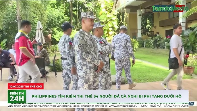 Khám Phá tp88 - Truyền Thống, Văn Hóa Và Hình ảnh Hưởng Xã Hội Đặc Sắc