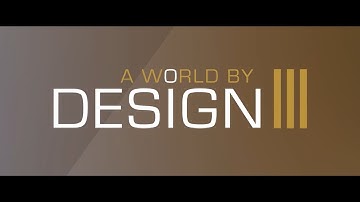 2023 Creation Super Conference Interview with Professor Steve Taylor