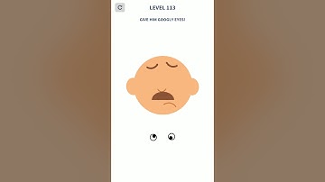 Brain Puzzle 99 Games Level 111 to 120 Walkthrough