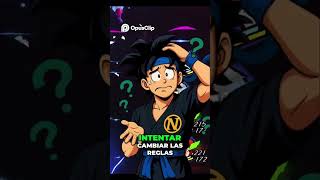 Gaming: El Dilema de los Jugadores y la Comunidad