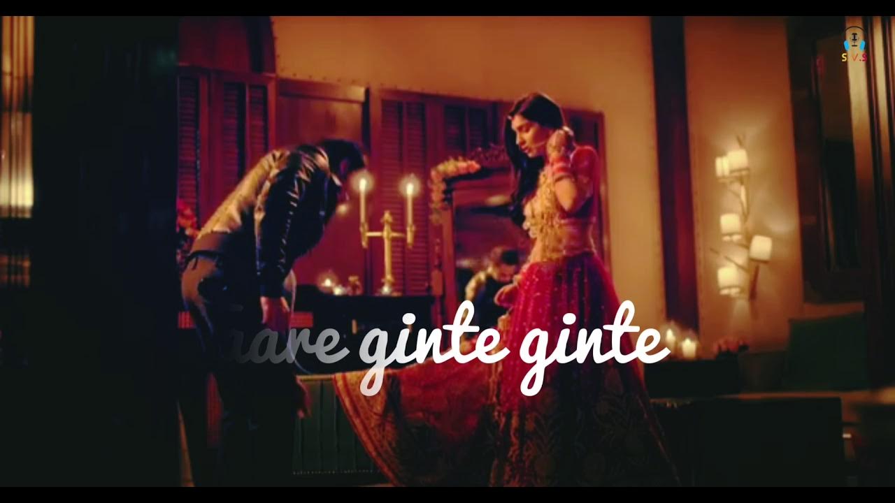 Lut gaye Whatsapp status YouTube