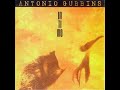 Antonio Gubbins - Intimo (1998)