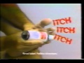 1982 Commercials Donkey Kong, Nabisco, Absorbine Jr, Bubble Yum