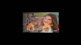 Bollywood 💞 Hindi song 💓lyrics #kisi #aur ka li hun 💓 #pleassuppotme🎈🙏🌹💓❤️