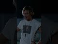 "You just gotta keep livin', man" #DazedandConfused #Shorts