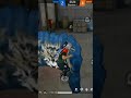 One tap head short free fire whatsapp status shorts short freefire