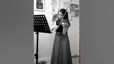 Genevieve Keane (11) Lonesome Boatman