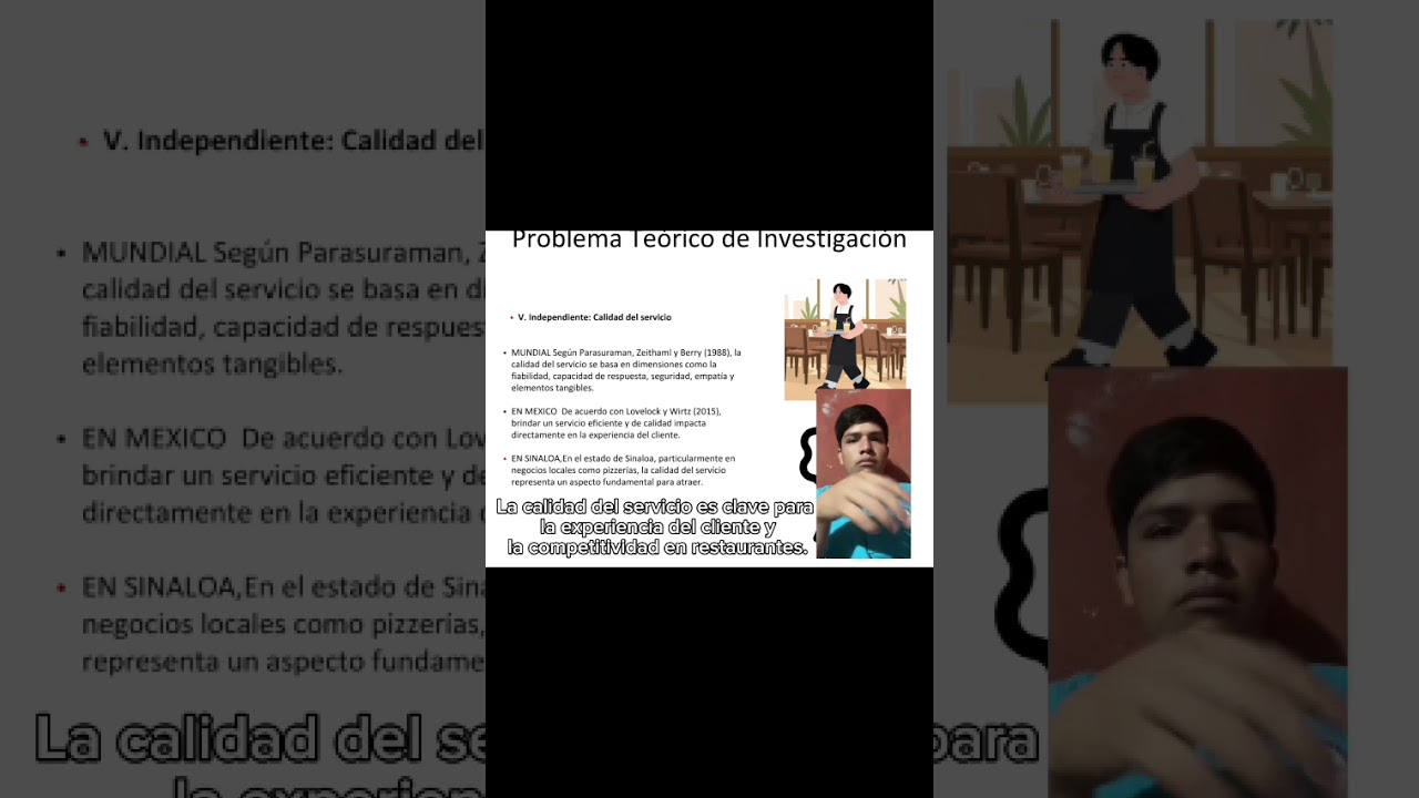 UTEsc Investigación de Gastronomía 12