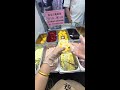 🔴 Satisfying Mochi Making 🍡 So Soft & Sticky! (ASMR) Ep285