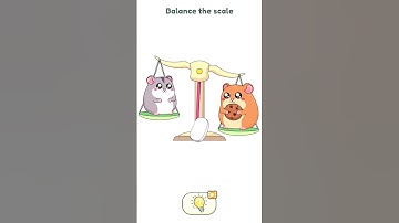 Dop 2 Delete One Part Level 1095 #youtubeshorts #shorts