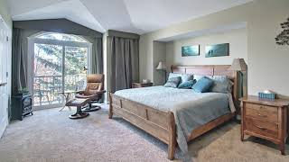 Steele Group YYC Real Estate - 431 16th Street NW Calgary AB