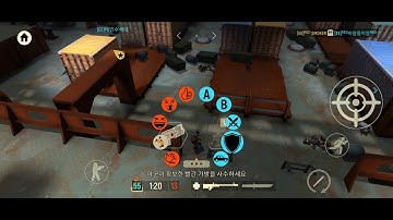 tacticool diana sms41