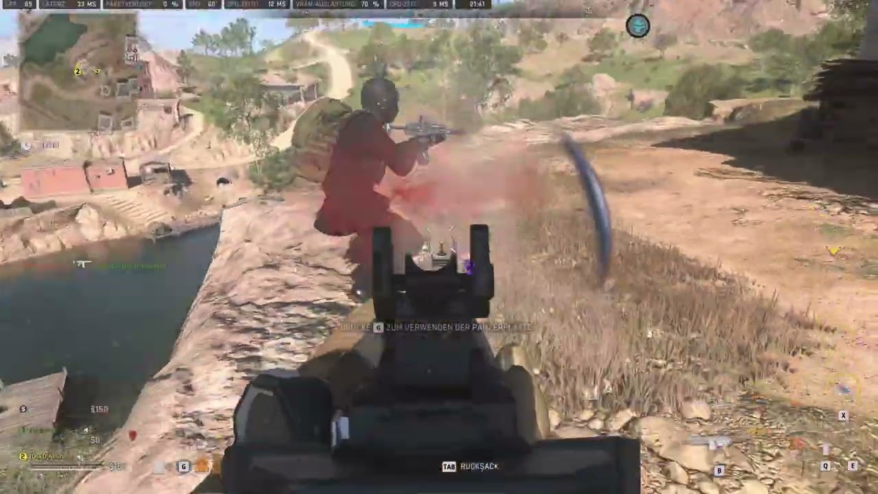 Assassin's mixtape #3