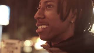 Information Pound Cake Remix (Official Music Video)Circa2014 Guide