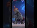 MH Now Hunt a Thon + @VibeXMix