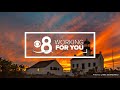 Working For You | May 1, 2026