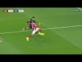 Bristol City vs. Middlesbrough: Extended Highlights | EFL Championship | CBS Sports