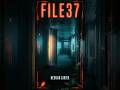 FILE37: MERRIAN CARVER