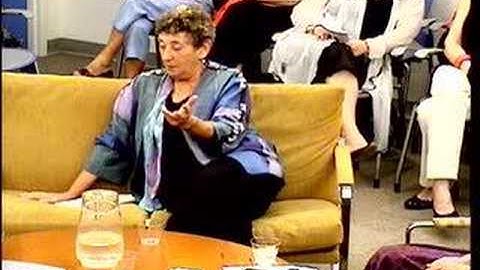 Dance, Movement, and Bodies: Forays into the Nonlinguistic