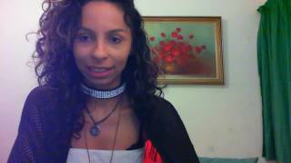 Camgirl Tutorial - what you would need