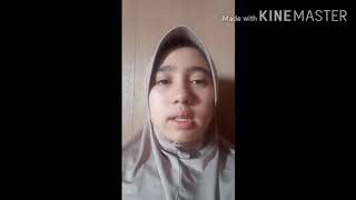 Pengertian, Sejarah, Teknik , dan Lapangan Lompat Jauh