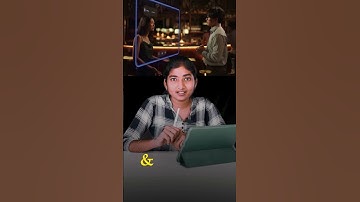 Cluely AI Tool - An Ultimate AI Assistant#ai #aitools #aiassistant