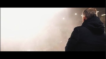 Manchester United: Project Restart (19/20)