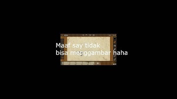 flipaclip animation tutorial