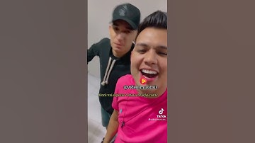 Thumbnail of ô se ai existe amor,se for amor....