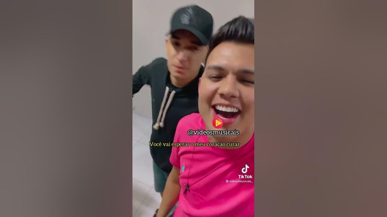 ô se ai existe amor,se for amor.... ô se ai existe amor,se for amor....