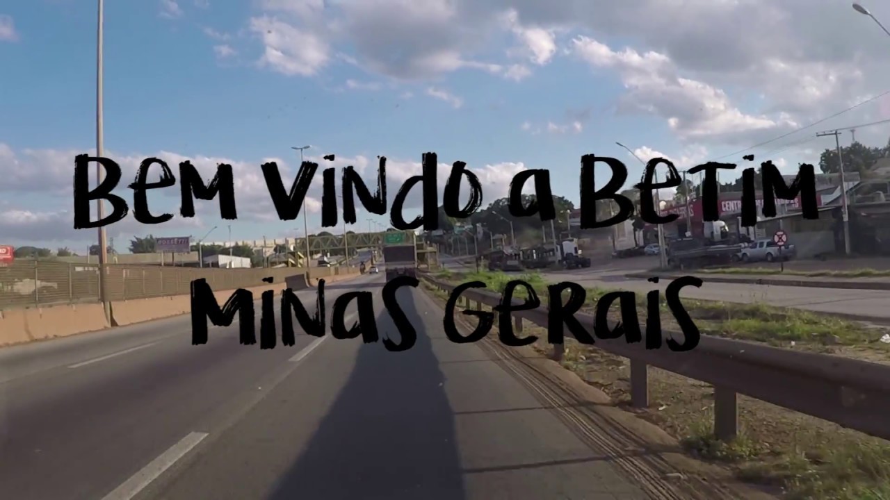 encontros em macedo de cavaleiros Encontro Nacional de Pastores Betim 2017