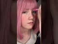 アーニャ見たいと注目を浴びたtiktoker#アーニャ #tiktok #アーニャフォージャー #スパイファミリー #shorts #おじゃす