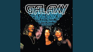 Galaxy