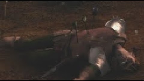 Might and Magic VIII Solo Necromancer No Deaths No Reloads No Grayface (1:55:00)