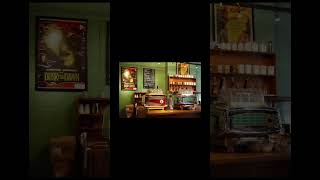 Watch Kinnie Starr Come video