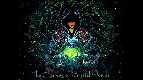 Celestial Intelligence -  Minding The Universe