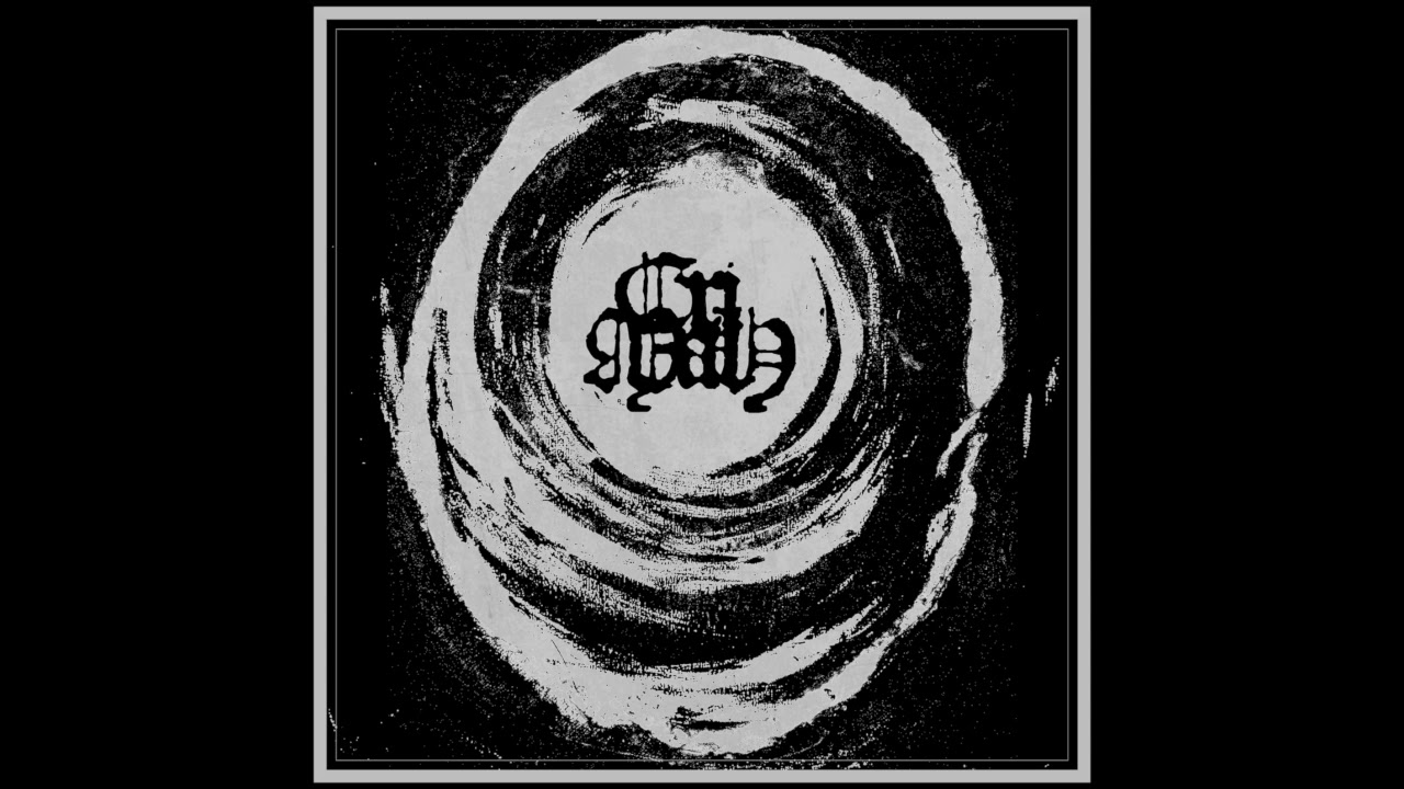 Grimah - Serpens • Invicta (2017)