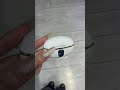 Auricular Hi-Fi Wireless Headset PUXIDA