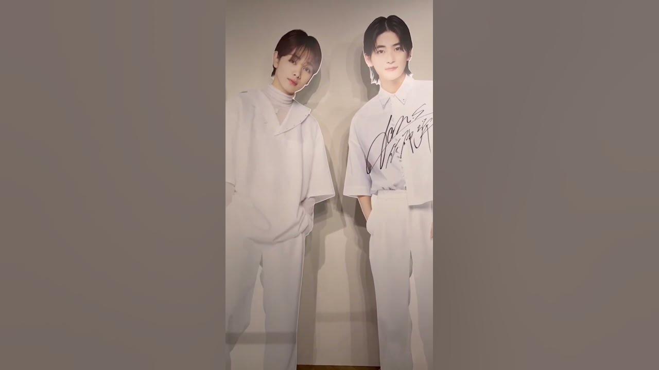 【 8LOOM in FUKUOKA 】　#高橋文哉 #宮世琉弥 #綱啓永 #山下幸輝 #noa #八村倫太郎 #森愁斗 #shorts  #8LOOM #8loomy