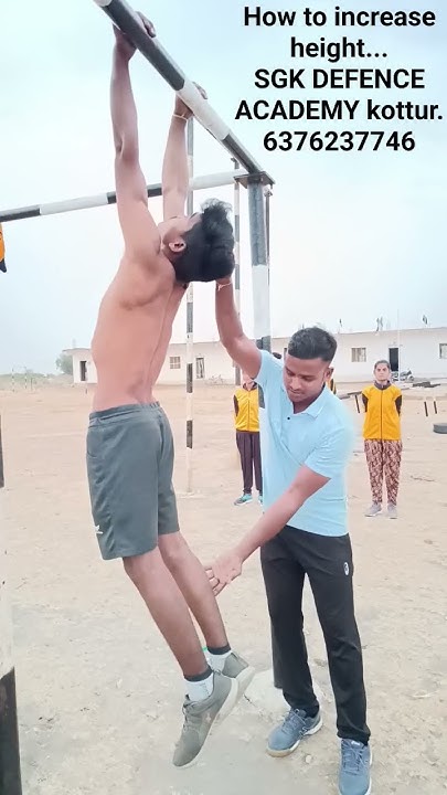 increase-height-for-army-and-police-sgk-defence-academy-6376237746