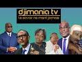 Kindoki en live ba vrit ya somo ya flix tshisekidi ebimimartin fayulu tjr puissant art 64 en act