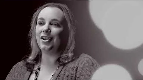 Michelle Bower