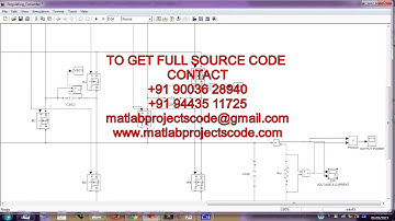 New AC–DC Power Factor Correction Architecture Suitable for High-Frequency Operation