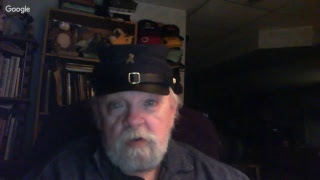 The Curmudgeon in the Dungeon  YT10