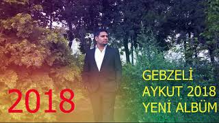 GEBZELİ AYKUT 2018 ÇINARIN ALTINDA BİR GÜZEL GÖRDÜM Resimi