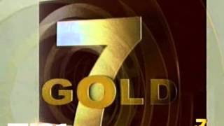 ident 7 GOLD