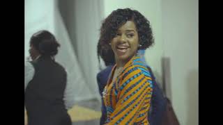 NANDY MEETING WITH HER GOVERNMENT MEMBER.